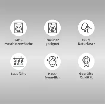 Халат унисекс Bruno Banani "Daniel", женский и мужской халат, длинный, с карманами, S-5XL, синий