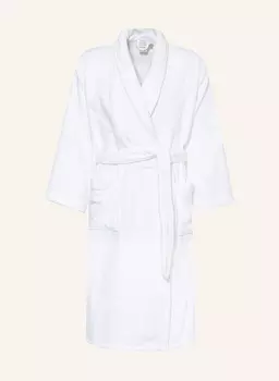 Халат унисекс En Vogue, белый