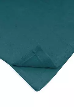 Халат UNISEX Normani, бирюзовый