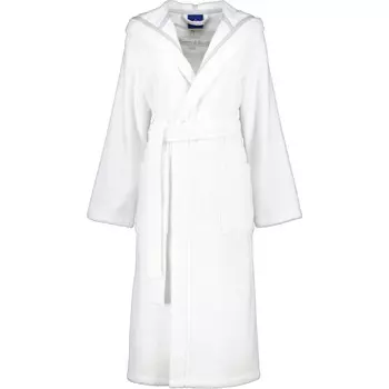 Халат Villeroy & Boch, белый