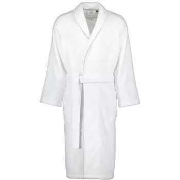 Халат Villeroy & Boch, белый
