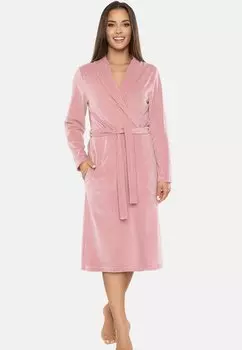 Халат Vivisence