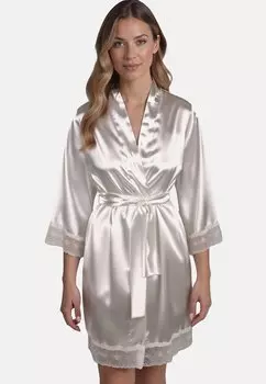 Халат Vivisence, белый