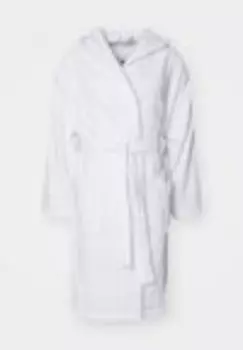 Халат Vossen, белый