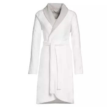 Халат Vossen, белый