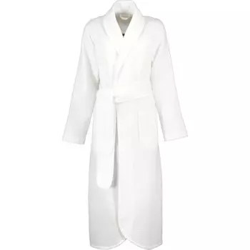 Халат Vossen, белый