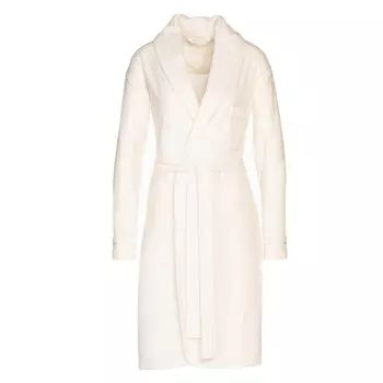 Халат Vossen, бежевый