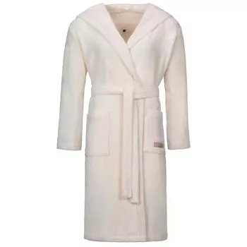 Халат Vossen, бежевый