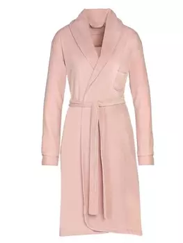 Халат Vossen, цвет sea lavender