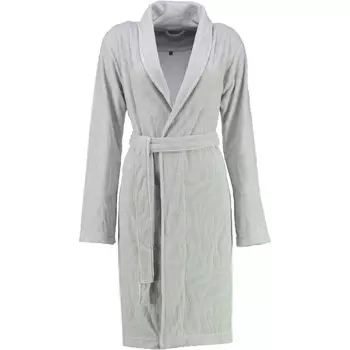 Халат Vossen, серый