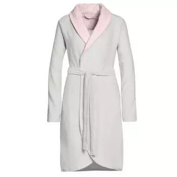 Халат Vossen, серый