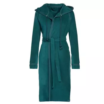 Халат Vossen, синий