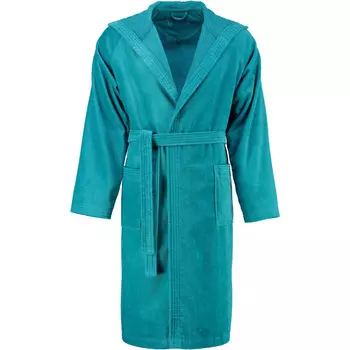 Халат Vossen, синий
