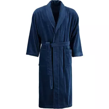 Халат Vossen, синий