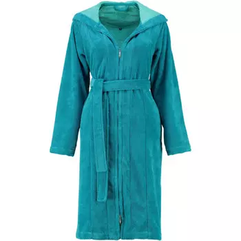 Халат Vossen, синий