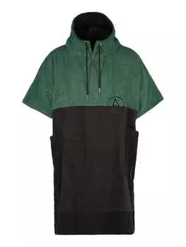 Халат Wave Hawaii , цвет move