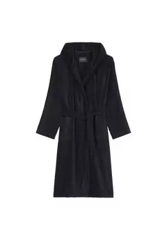 Халат вне времени для мужчин Marc O'Polo Home, темно-синий