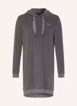 Халат wth Joop!, серый