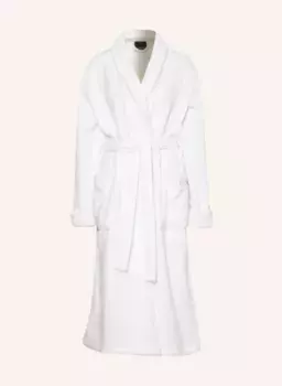 Халат женский wth Joop!, белый