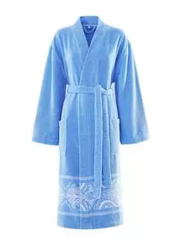 Халаты Bassetti, цвет lavendel