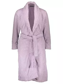 Халаты Belamy, цвет flieder