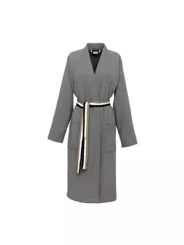 Халаты BOSS, цвет grau (magnet)