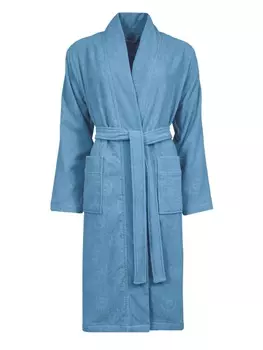 Халаты Bugatti, цвет blue moon