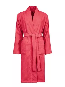Халаты Bugatti, цвет flamingo