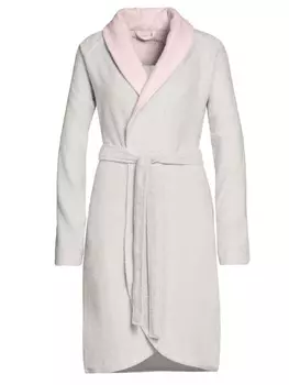 Халаты Bugatti, цвет light grey