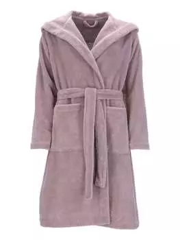Халаты Bugatti, цвет sea lavender