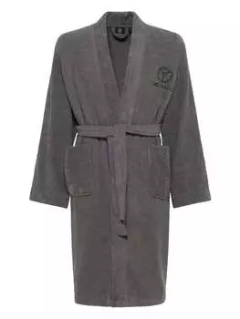 Халаты Carlo Colucci, антрацит