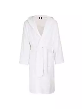 Халаты CECEBA, белый