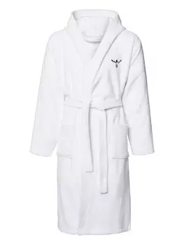 Халаты Chiemsee, белый