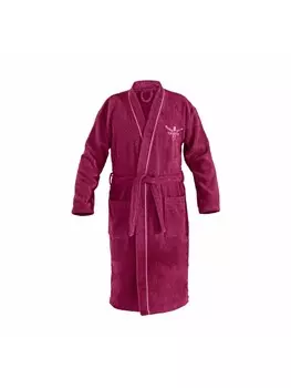 Халаты Chiemsee, цвет beere