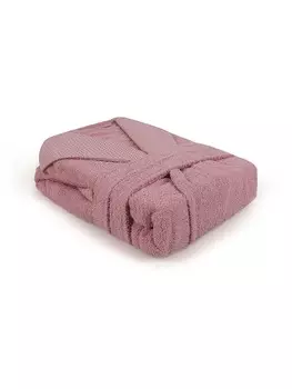 Халаты Elizabed, розовый