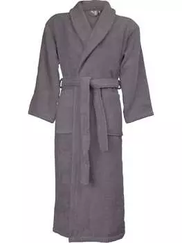 Халаты Erwin Mller, антрацит