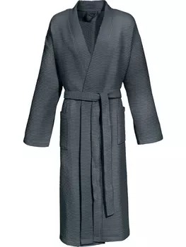 Халаты Erwin Mller, антрацит