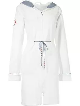 Халаты Erwin Mller, белый