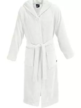 Халаты Erwin Mller, белый
