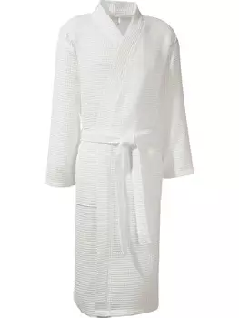 Халаты Erwin Mller, белый
