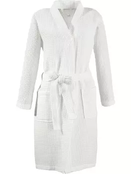 Халаты Erwin Mller, белый