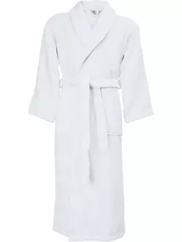 Халаты Erwin Mller, белый