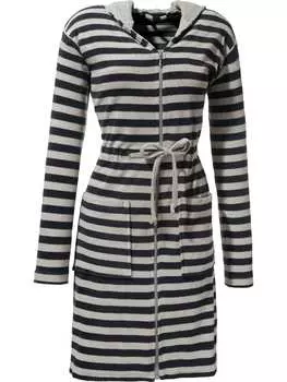 Халаты Erwin Mller, черный