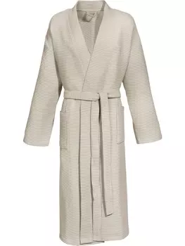 Халаты Erwin Mller, цвет cappuccino