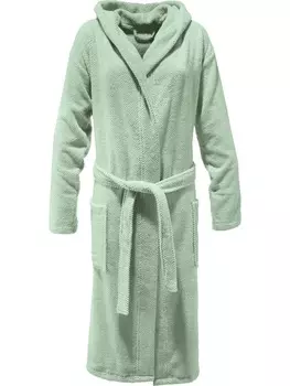 Халаты Erwin Mller, цвет jade