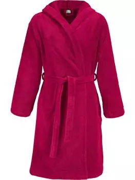 Халаты Erwin Mller, фуксия