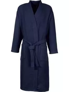 Халаты Erwin Mller, морской