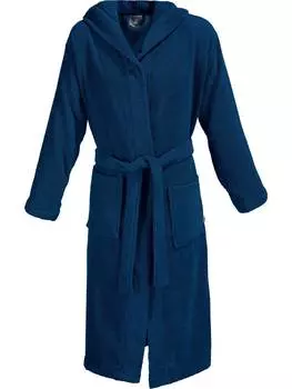 Халаты Erwin Mller, морской