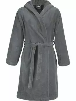 Халаты Erwin Mller, серый