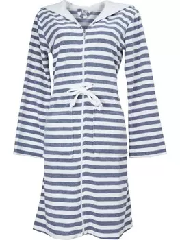 Халаты Erwin Mller, серый